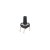 impulstaster druckknopf bianchi gaia platine 24 v dc 50 ma