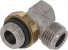 raccordo a quot t quot inferiore 1 2 quot x1 2 quot x1 4 quot
