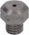 jet m5x1 hole