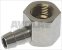 hose end fitting