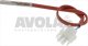 cartridge heating element 150w 230v