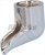 single spout o 3 8