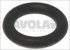 o ring 0050 15 epdm
