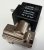 2 way solenoid valve sirai 230v 50hz