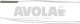 sonda ntc k10 autosteamer