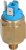 pressure switch es31 1 5 bar