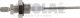 level probe o 1 4 quot a 100 mm
