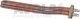 heating element 3000 3266w 230 240v