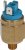 pressure switch es31 2 bar