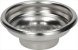 precision filter 1 cup 6 8 g h24 5