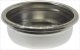 precision filter 2 cups 12 18 g h24 5