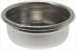 precision filter 2 cups 14 20 g h26 5 b702th26 5m
