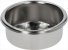 precision filter 2 cups 18 22 g h28 5