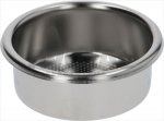 IMS Competition Sieb 2 Tassen 16/22 Gramm E61 Höhe: 28,5mm - avola-coffeesystems