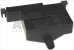 carimali drain tank