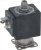 3 way solenoid valve parker 24vac 9w