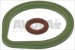 gasket kit for solenoid valve