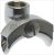 double spout short m16