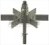 unterer stern
