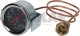 boiler pressure gauge
