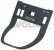 gaggia md 64 front