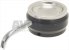 complete shower holder screen ty1