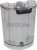 water container