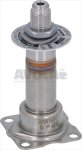 MECHANICAL COMPONENT PARKER 3 WAYS R/1.5
