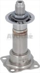 MECHANICAL COMPONENT PARKER 3 WAYS V/1.5