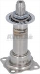 MECHANICAL COMPONENT PARKER 3 WAYS V/2.5