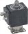 3 way solenoid valve parker 220 240v 9w