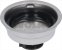 1 cup filter cremadisk