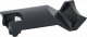 filter locking lever