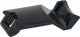 block lever for filter