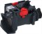 coffee group de longhi