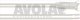 green indicator light 240v
