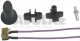 microswitch kit 0 1a 125v