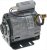 clamp rpm motor 165w