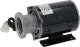 motor sma with flange 150w ul