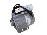 MOTOR RPM WITH CLAMP CONNECTION 230V