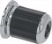 grimac steam tap knob