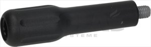 FILTER HOLDER HANDLE M12