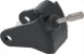 rh tap handle body