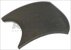 knob spring 9x12 mm