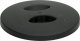 coffee hopper lid