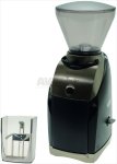 COFFEE GRINDER ON DEMAND PRECISO 230 V