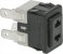 monopolar switch 16a 250v