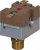 druckschalter 1 4 bar 1 4 quot m