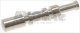 water steam tap pin