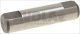lever group articulation pin
